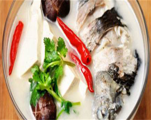 三代试管婴儿PGD,PGS胚胎染色体筛查