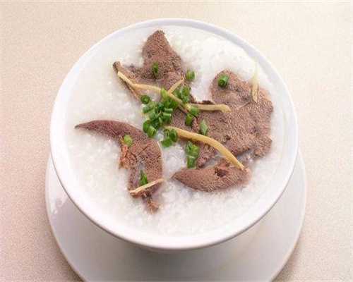 2026昆明年第三代试管做一次大约多少钱！费用12万够吗？