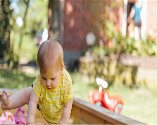 昆明三代试管婴儿能筛查什么病内附遗传病介绍