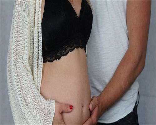 每日热点!南京多囊卵巢做第几代试管?