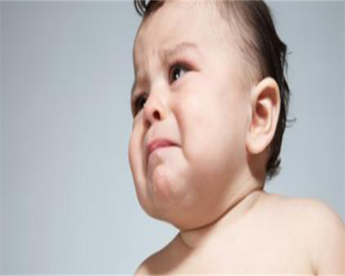 昆明十大试管医院是哪三家,正规机构价格偏差不大