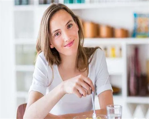 私立助孕医院：昆明有供卵机构吗（昆明昆华试管婴儿费用）