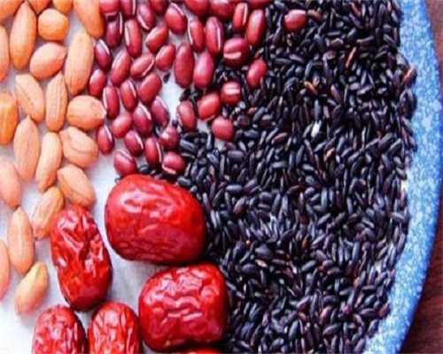 试管捐卵经历：闭经了还会怀孕吗（闭经几年会怀孕吗）