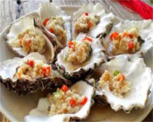 多囊的我好不容易促排单身做试管 压力太大