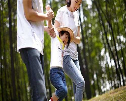 昆明单身供卵,昆明供卵私立医院排名,2026昆明那些试管包成功医院有猫腻吗？