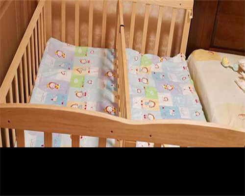 试管婴儿只有一个冻胚内膜0.6移植成功率