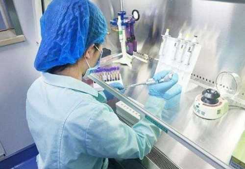 昆明市妇幼保健院试管婴儿医生哪个好
						