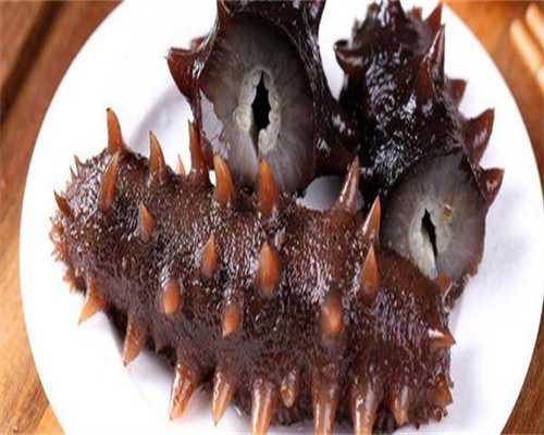 借卵试管怎么申请，如何面对捐卵者和代怀生子者的心理问题