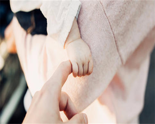 昆明哪个正规医院可以供卵做试管婴儿？