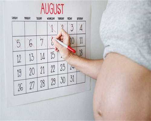 昆明试管调理费用多少-昆明试管调理费用多少费用