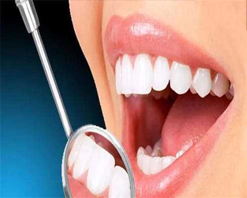 怀孕痔疮可以用马应龙吗