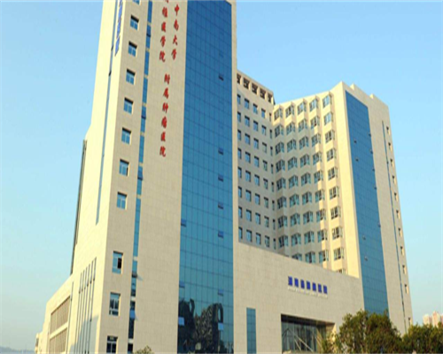 宫外孕再次怀孕的概率分析，预防不当喜事易变坏事