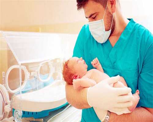 昆明哪里供卵便宜些&口碑好成功率高,昆明三代试管费用总共多少呢