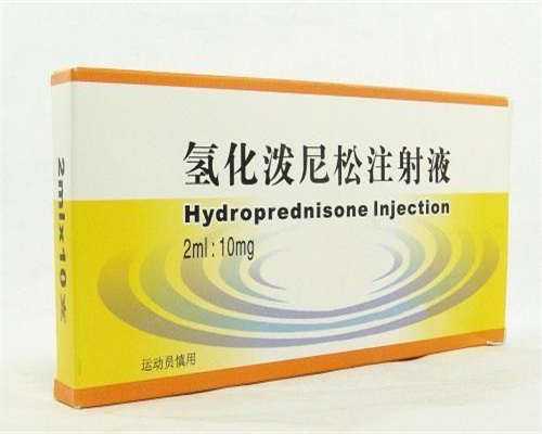 代孕包性别多少钱_助孕包成功包男孩,结扎了可以试管怀孕吗？结扎了能做试管